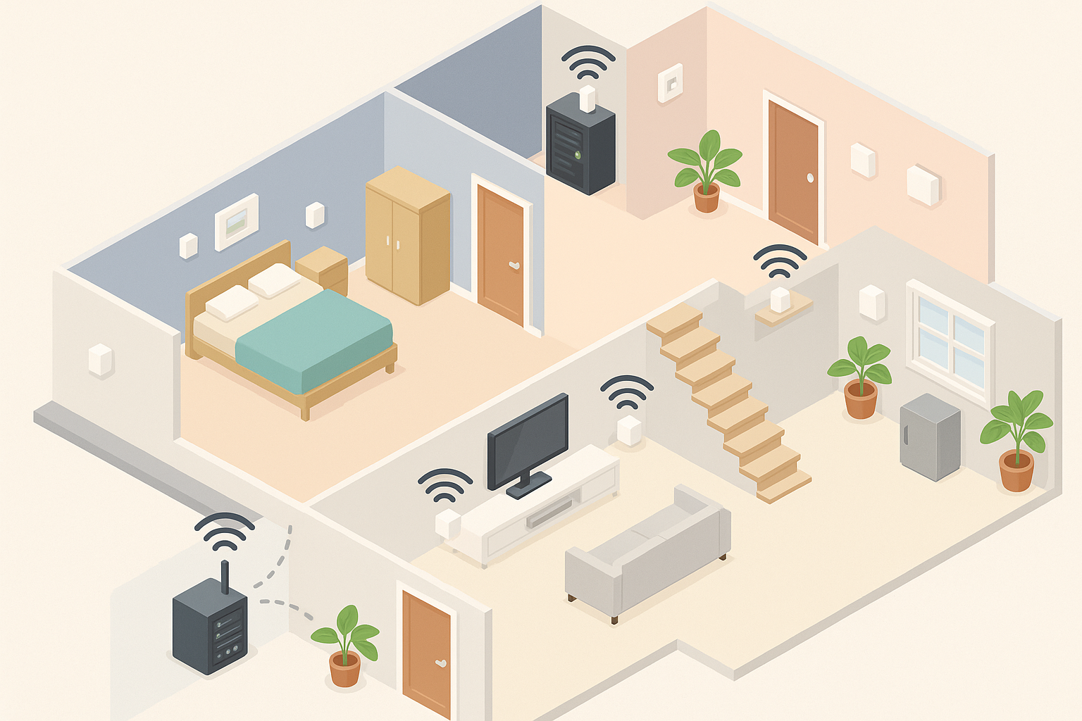 ./otaflux-iot-ota-upgrades.png