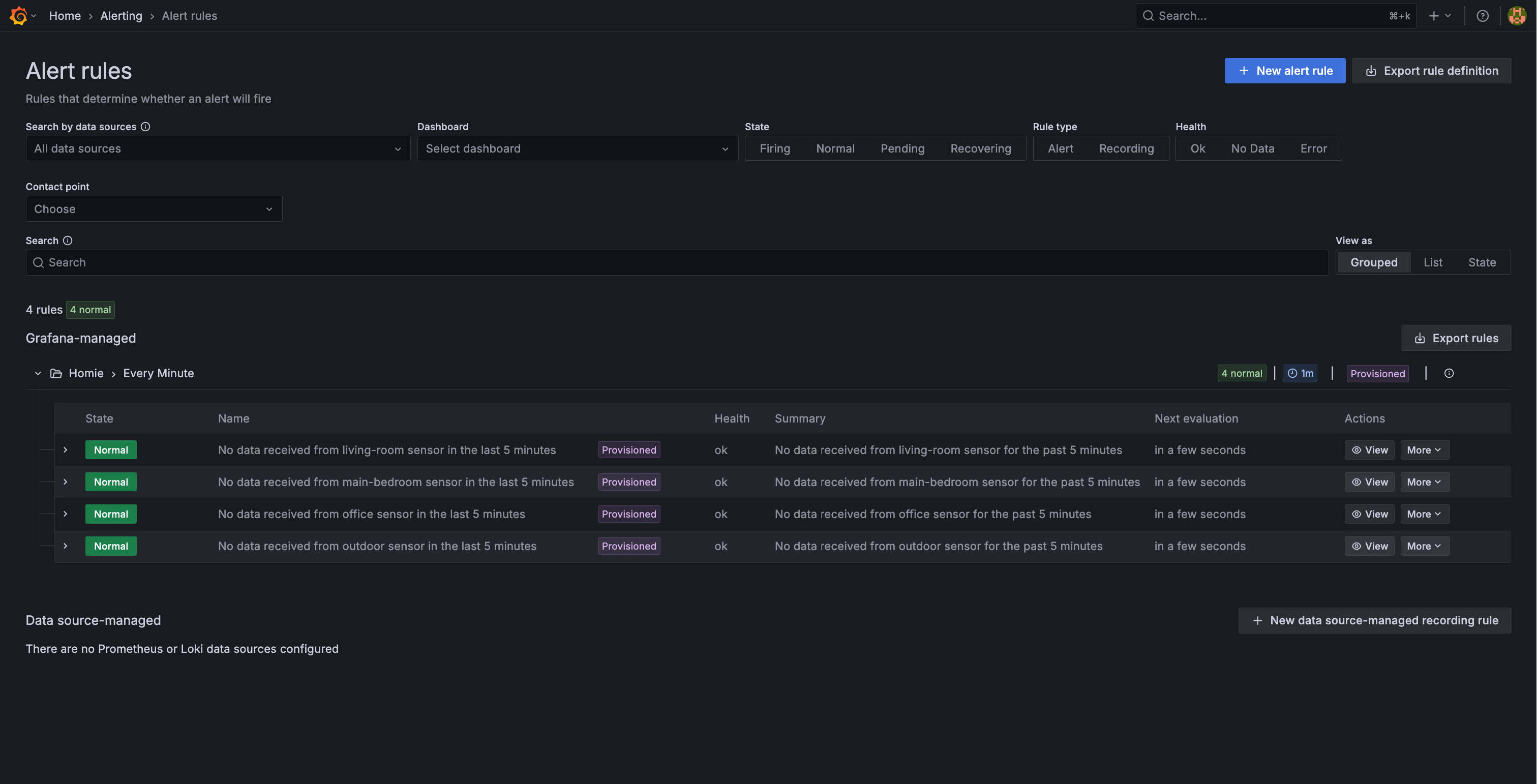 ./grafana-alerts.png